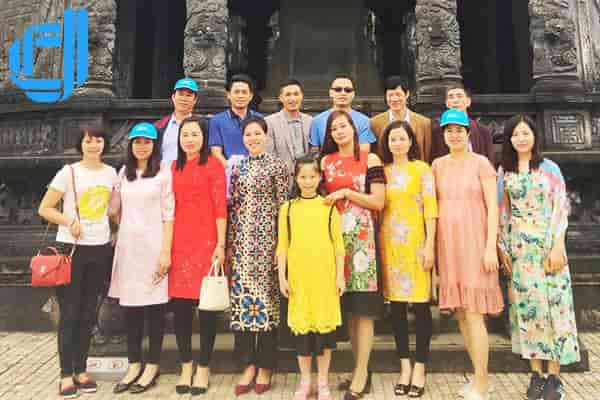 lịch trình tour đà nẵng 4 ngày 3 đêm trọn gói được lựa chọn nhiều