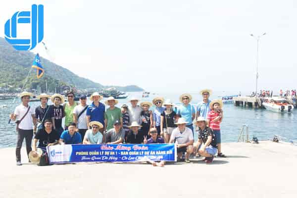 tại sao chọn công ty du lịch đà nẵng d2tour