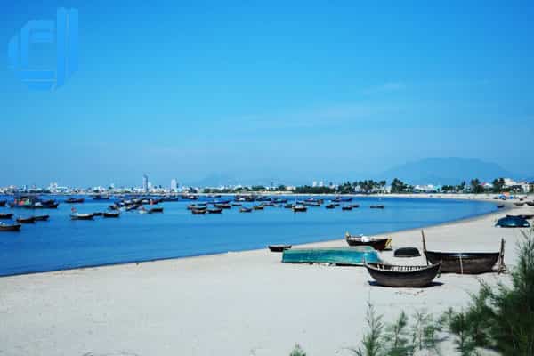 tour an giang đà nẵng cù lao chàm 4 ngày 3 đêm