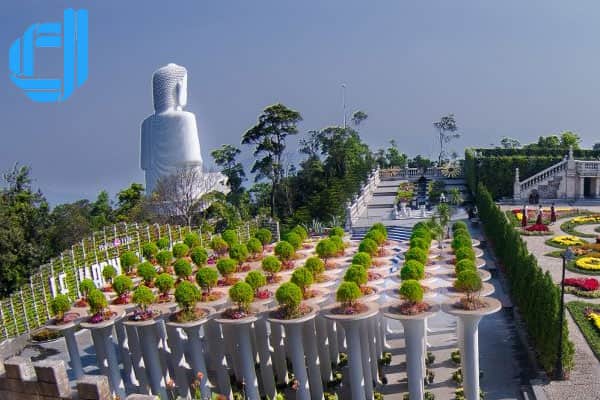 tour bình dương đi đà nẵng du lịch bà nà 4 ngày 3 đêm giá rẻ hằng ngày