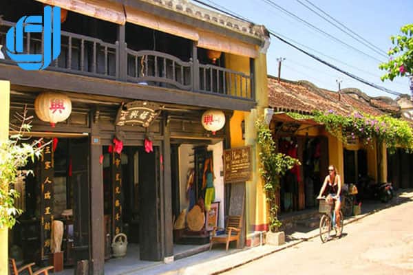 tour bình dương đi đà nẵng giá rẻ 4 ngày 3 đêm tham quan phố hội