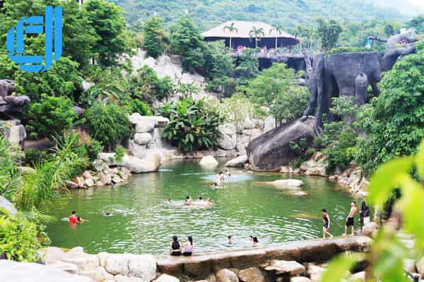 tour can tho da nang tron goi d2tour da nang