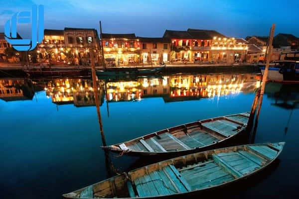 tour đà nẵng đắk lắk đi hội an 3 ngày 2 đêm