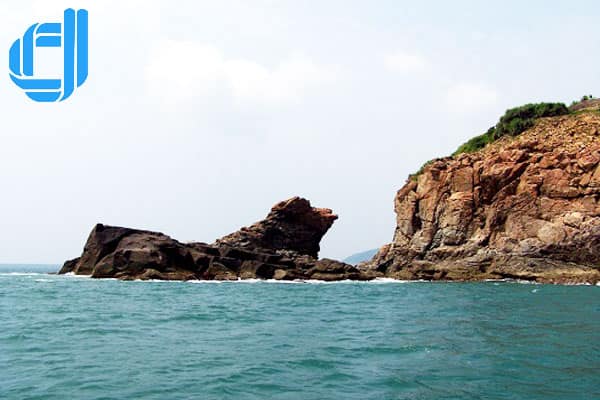 tour đồng nài đà nẵng 3 ngày 2 đêm đi bán đảo sơn trà khám phá thiên nhiên kỳ vỹ