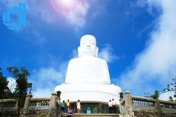 tour đồng tháp đi đà nẵng 3 ngày 2 đêm du lịch bà nà hills ngắm làng pháp thu nhỏ