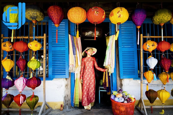 tour du lịch đà nẵng từ bắc ninh tham quan hội an 4 ngày 3 đêm