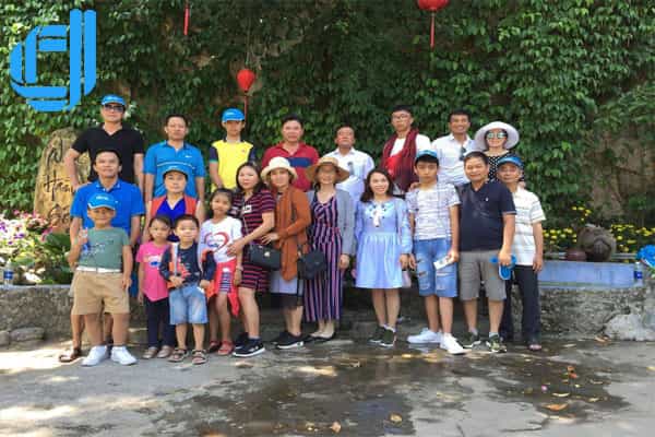 tour du lịch bình dương đà nẵng chương trình hay chất lượng chuẩn