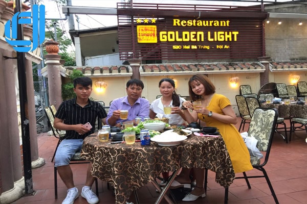 tour du lịch bình dương đà nẵng chương trình hay chất lượng chuẩn