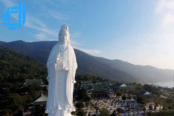 tour du lịch bình dương trọn gói đi sơn trà