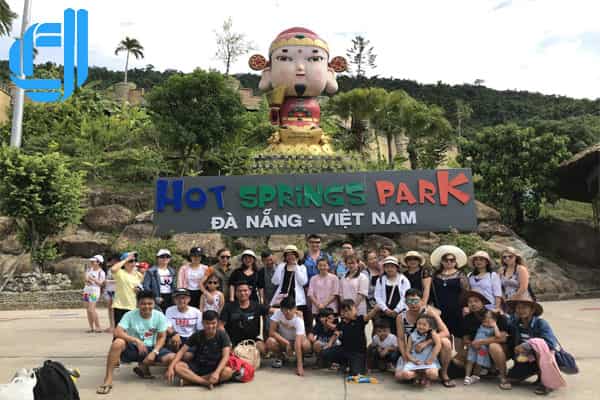 tour du lịch bình thuận đà nẵng cam kết chất lượng dịch vụ chuẩn d2tour