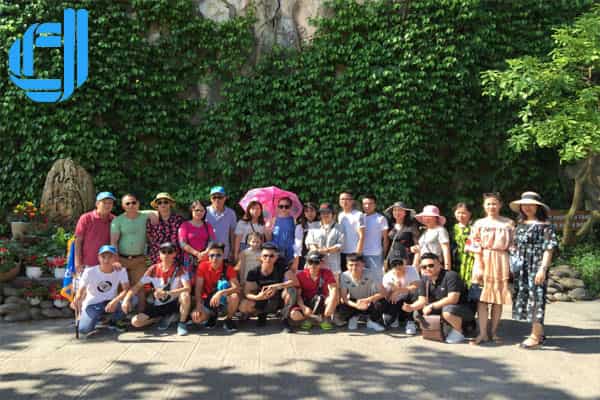 tour du lịch bình thuận đà nẵng cam kết chất lượng dịch vụ chuẩn