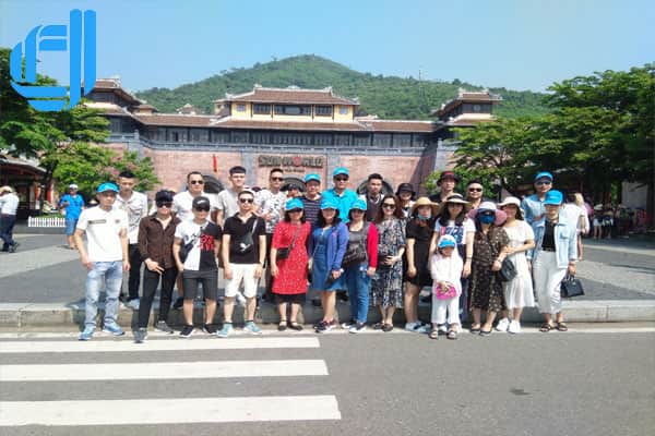 tour du lịch cao lãnh đồng tháp đi đà nẵng khởi hành hằng ngày d2tour