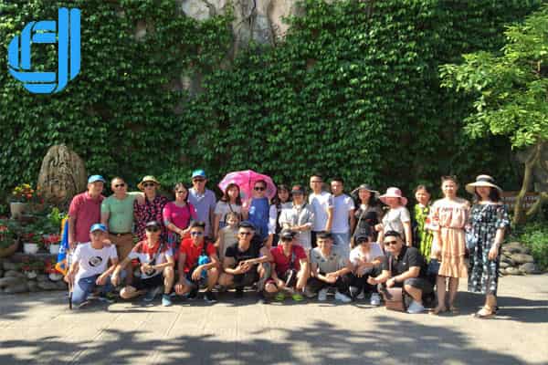 tour du lịch đà lạt lâm đồng đi đà nẵng dịch vụ chuẩn giá tốt d2tour