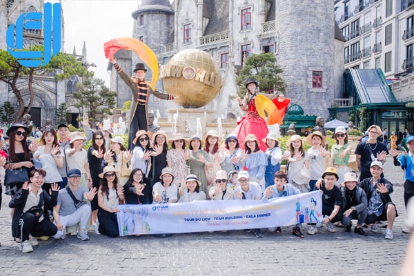 tour du lịch đà nẵng bằng máy bay