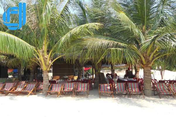 tour du lịch đà nẵng cù lao chàm từ bắc ninh 4 ngày 3 đêm