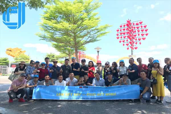 tour đà nẵng trọn gói trải nghiệm trước thanh toán sau chất lượng chuẩn 3 sao