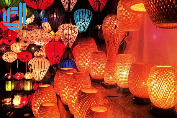 tour du lịch đà nẵng từ an giang tham quan ngũ hành sơn hội an 4 ngày 3 đêm