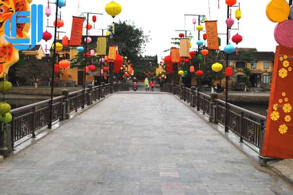 tour du lịch đà nẵng từ cần thơ đi hội an 5 ngày 4 đêm