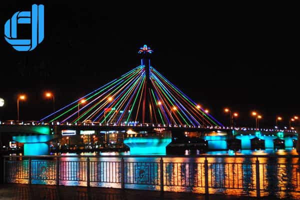 tour du lịch đà nẵng từ đắk lắk 3 ngày 2 đêm