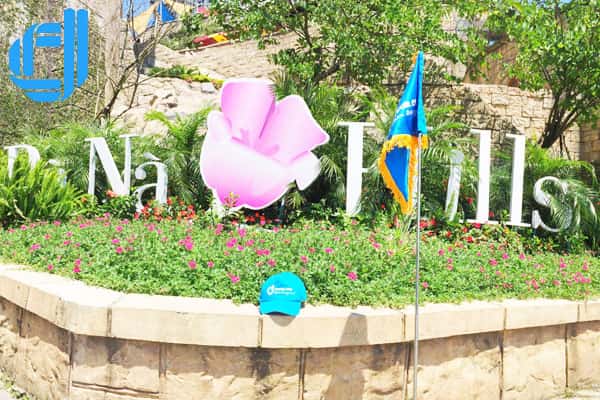 tour du lich da nang tu khanh hoa ba na 4 ngay 3 dem