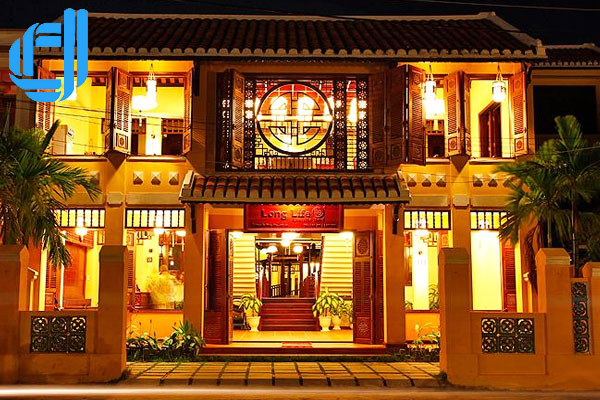 tour du lịch đà nẵng hội an từ thái bình khởi hành sân bây nội bài