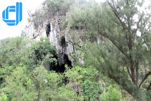 tour du lịch đi đà nẵng viếng chùa linh ứng từ bình dương 4 ngày 3 đêm