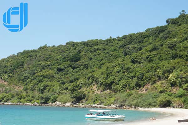 tour du lịch gia lai đà nẵng 4 ngày 3 đêm đi cù lao chàm d2tour