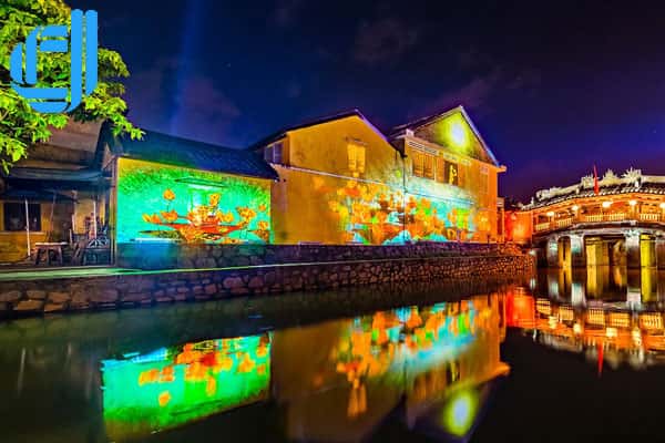 tour du lịch hồ chí minh đà nẵng trọn gói đi hội an