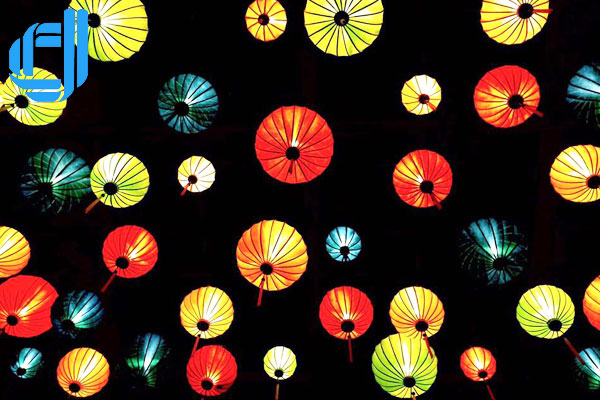 tour du lịch khánh hòa đà nẵng 4 ngày 3 đêm tham quan hội an