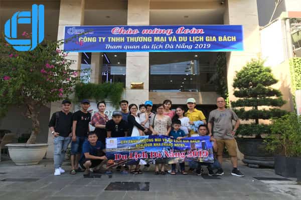 tour du lịch nha trang khánh hoá đi đà nẵng bằng máy bay giá tốt