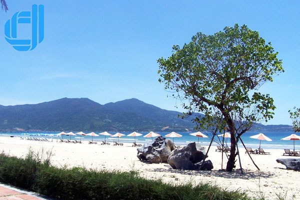 tour du lịch pleiku đà nẵng 5 ngày 4 đêm đón đoàn