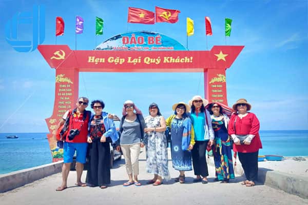 tour du lịch tiền giang đà nẵng khởi hành hằng ngày d2tour