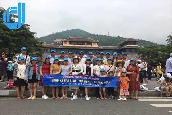 tour ghép đoàn du lịch đà nẵng giá rẻ dịch vụ chất lượng
