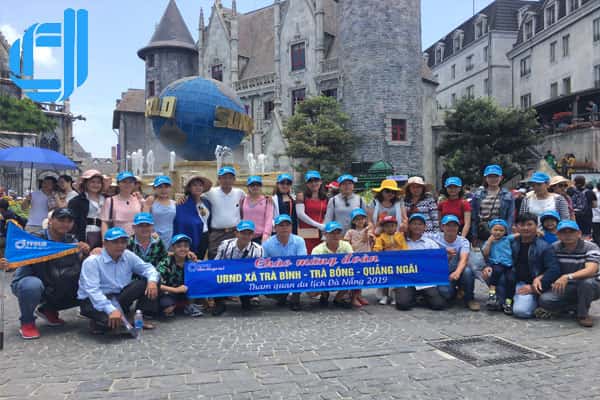 tour ghép đoàn đà nẵng hội an huế khởi hành hằng ngày từ 2 khách giá tốt