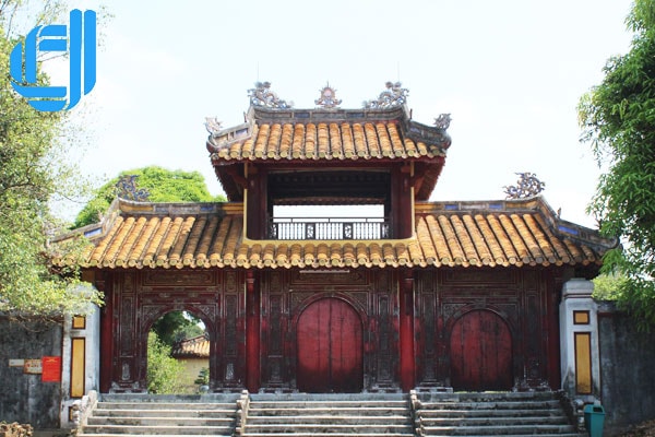 tour gia lai đà nẵng đi huế 5 ngày 4 đêm khởi hành hằng ngày