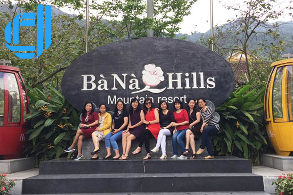 tour hải phòng đà nẵng bà nà 4 ngày 3 đêm khởi hành hằng ngày