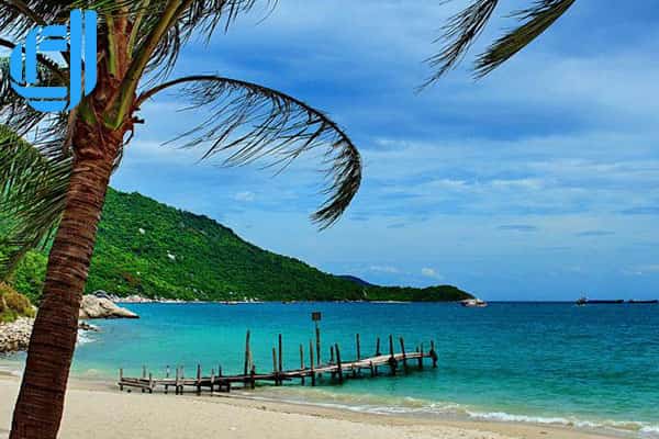 tour khánh hòa đà nẵng cù lao chàm 4 ngày 3 đêm lặn ngắm san hô