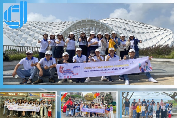 tour sài gòn hồ chí minh đi đà nẵng bằng máy bay giá rẻ