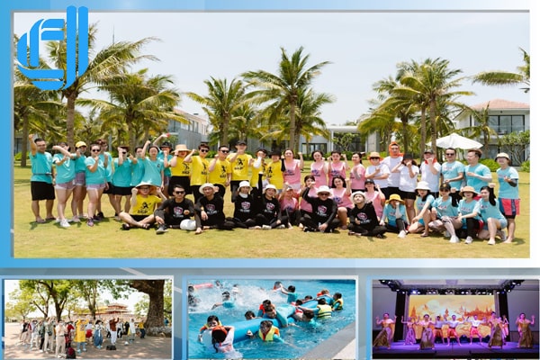 tour sài gòn hồ chí minh đi đà nẵng hội an bằng máy bay