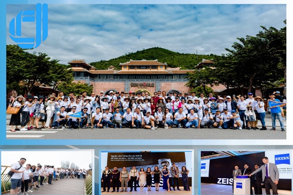 tour sài gòn hồ chí minh đi đà nẵng bằng máy bay giá rẻ