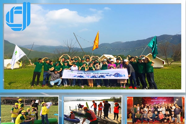 tour sài gòn hồ chí minh đi đà nẵng trọn gói bằng máy bay