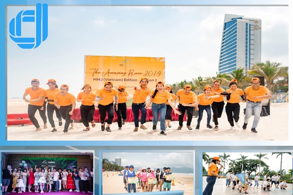 tour sài gòn hồ chí minh đi đà nẵng khởi hành hằng ngày