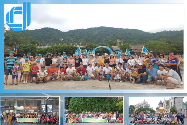 tour sài gòn hồ chí minh đi đà nẵng giá rẻ hằng ngày