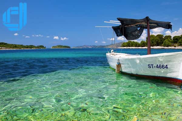 tour du lịch đà nẵng từ thái bình đi cù lao chàm 4 ngày 3 đêm