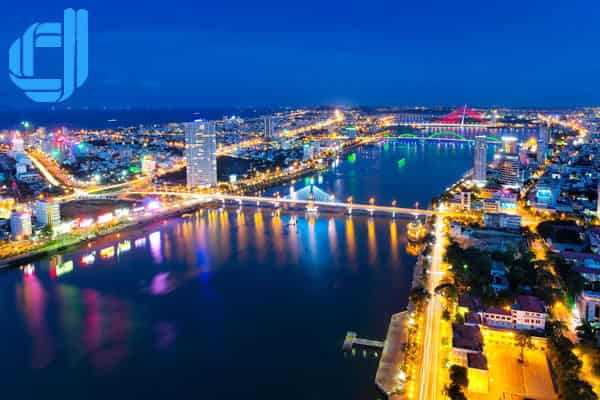 Gia Tour Tu Tuc Da Nang Gia Tour Tu Tuc Da Nang